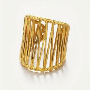Bangle