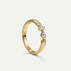 Sta Ring
