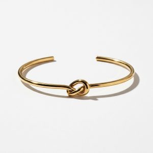 Bangle 2