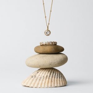 xys necklace