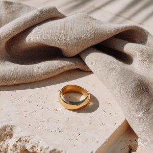 ring1