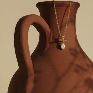 Necklace233