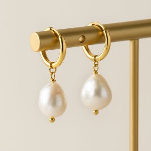 Earring36