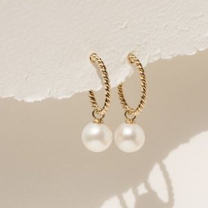 Earring455