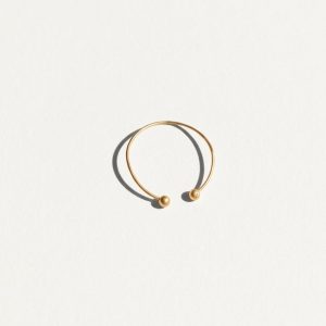 bangle 2