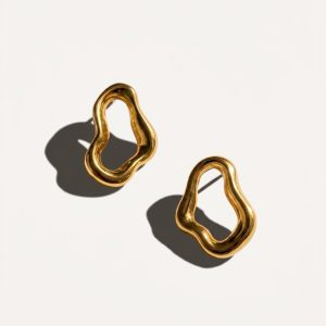 earing1