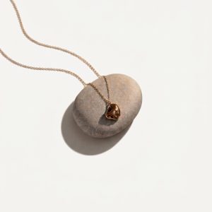 necklace 1