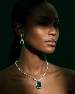Pendants